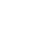 A&B Solar Pro